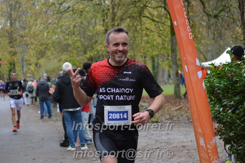 Les Foulees du Dragon 2025/FDRAGON_2025_06258.JPG